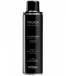 Artego Artgo Touch Up and Down aerosoolivaba juuksespray 400 ml