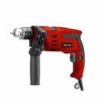 VERTEX IMPACT DRILL 710W