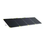 FOSSiBOT Pikesepaneel SP420 Pro