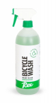 REX Jalgrattapesu -pesuaine, 1000 ml (910)
