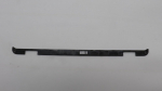 Lenovo BEZEL FRU BEZEL Strip cover 500W GEN4