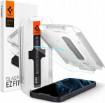 Spigen Eesti. "Ez Fit" on Apple iPhone 13/13 Pro/14/16E selge