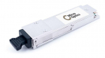 Lanview HP Aruba JG325A Compatible QSFP+ 850nm, MMF, 125m, MTP