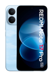 Xiaomi Redmi Note 17 Pro 5G 256GB, taevasiniiseline