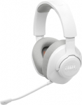 JBL Austias Quantum 360 Valge Sltumatud Mngijagari