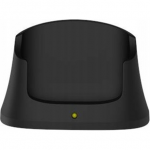 MyPhone Laadimisjaam | HALO 4 LTE hoidik