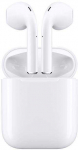 iKaku KSC-503 White