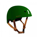 Helmet BOBBIN Starling, Head (S/M)