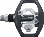 Shimano PD-EH500 lukustuspedaalid (EPDEH500)