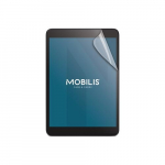Mobilis 036259 kaitseplaat tahvelarvutile Lbipaistev kaitseplaat Samsung 1 tk