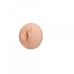 Fleshlight Eva Lovia Beige, White