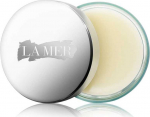 LA MER Huulepalsam 9g