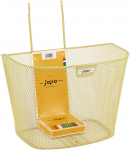 Helkama jopo ratta korv, raadius (18140SD)