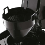 Russell Hobbs 26160-56