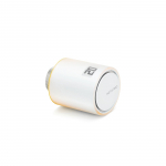 NETATMO Termostat Termostat Termostat Termostat Termostat Termostat Termostat Termostat Termostat Termostat Termostat Termostat Termostat Termostat Termostat Termostat Termostat Termostat Termostat Termostat Termostat Termostat Termostat Termostat Te ...