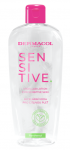 Dermacol Delikaatne Micellaarne Toonik 400 ml