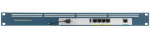 Rackmount Cisco ISR 1100/ISR 926/ISR 927 sarja IT kit