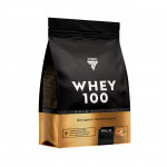 Trec Proteiinipulber GOLD CORE WHEY 100 MAAPHKLIVI 900g