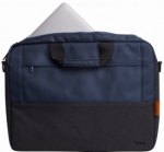 TRUST Soma Lisboa 16" Blue