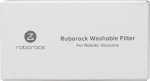 ROBOROCK SDLW11RR pestv suodatin, Saros 10R/EdgeT, 2 kpl (8.02.0387)