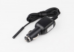 CoreParts Car Adapter for Surface 30W 12V 2.58A Plug: Special