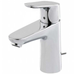Hansgrohe Focus