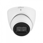DAHUA HDW3441EM-S-S2 IP-vrgukaamera 3.6mm