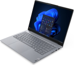LENOVO ThinkBook 14 Gen 9 14'' slearvuti, Windows 11 Pro (21V0004UMX) (21V0004UMX)