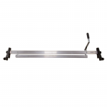 Battipav Plaadikinnitusssteem Class Plus 1300