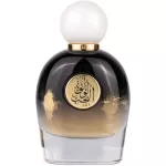 Gulf Orchid Lulut Al Hob, Eau de Parfum, Uniseks, 80 ml