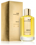 Mancera Siitsilia Parfm EDP 120 ml