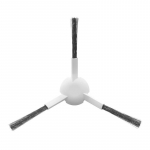 DREAME Klgharja L10s Ultra/L10 Ultra/L10 Prime jaoks (valge)