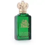 Clive Christian 1872 Fresh Citrus Parfum