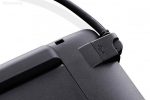 WACOM DTU1141B + Sign Pro PDF DTU1141B-CH2
