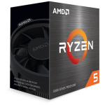 AMD Ryzen 5 5600GT (Boxed-Version)