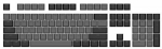 Dark Project KS-46 (RU)