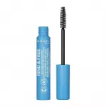 Rimmel Debenhams Kind AND Free Clean Volume Mascara in Black