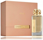 Afnan Lynked Forever Parfm EDT 100 ml