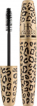 Helena Rubinstein Lash Queen Waterproof Mascara wodoodporna do rzes 01