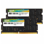 Silicon Power 32 GB | DDR5 | 4800 MHz