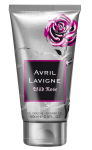 Avril Lavigne Hommikune Roos Shower Gel 150ml