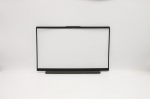 Lenovo LCD Bezel for Lenovo Ideapad 81YK_GRP_GY