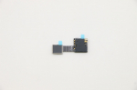 Lenovo FINGER_PRT FRU FPR CS21 3.24 MoC BK RND