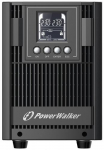 BLUEWALKER USV Powerwalker VFI 2000 AT FR 1800W Online