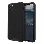 uniq Transforma iPhone 11 Pro Max mbris must/ebenpuu must