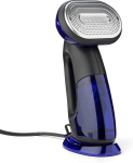 Conair Aur AND Rhu Turbo 2in1 pesukuivati (GS108E)