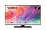 PANASONIC -40S55AEZ TV 101,6 cm (40) Full HD Smart TV Must