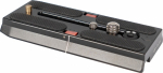Sirui Kiirevahetusplaat VP-SH15 SH-15 / SH-25