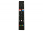 Lamex XP3250 JVC RM-C3250 kaugjuhtimispult