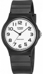 CASIO MQ-24-7B2LEG ksikellukas